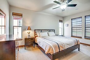 Mtn Views & Private Hot Tub: Granby Group Getaway!