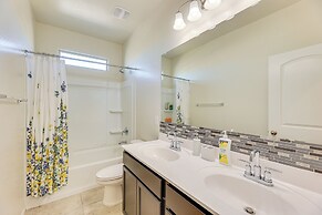 Family-friendly Home w/ Playroom in San Tan Valley