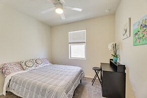 Family-friendly Home w/ Playroom in San Tan Valley