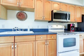 Oceanside: Beachfront Fort Pierce Retreat