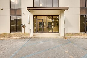 2 Mi to UAB Campus - Apartment in Birmingham