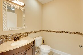 2 Mi to UAB Campus - Apartment in Birmingham