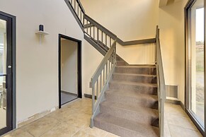 2 Mi to UAB Campus - Apartment in Birmingham