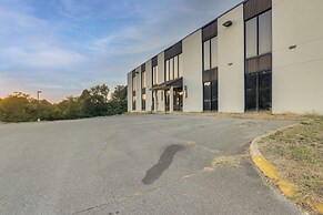 2 Mi to UAB Campus - Apartment in Birmingham