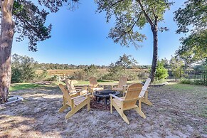Waterfront Oak Island Home w/ Dock