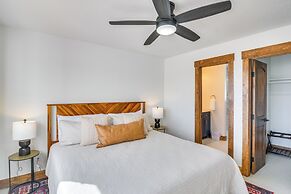 'meadowlark Mountain Club' w/ Views of the Rockies