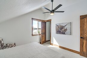 'meadowlark Mountain Club' w/ Views of the Rockies