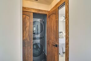 'meadowlark Mountain Club' w/ Views of the Rockies