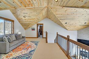 'meadowlark Mountain Club' w/ Views of the Rockies