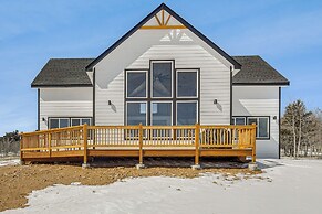 'meadowlark Mountain Club' w/ Views of the Rockies