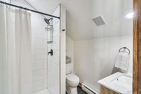 'meadowlark Mountain Club' w/ Views of the Rockies