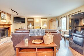 Finger Lakes Retreat: Cohocton Cabin on 25 Acres!