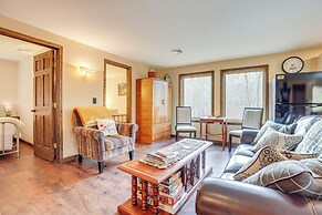 Finger Lakes Retreat: Cohocton Cabin on 25 Acres!