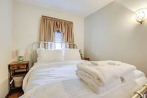 Finger Lakes Retreat: Cohocton Cabin on 25 Acres!