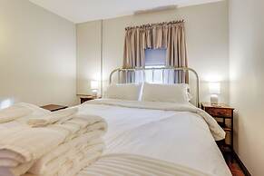 Finger Lakes Retreat: Cohocton Cabin on 25 Acres!