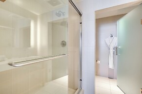 Sleek Fort Lauderdale Condo Near Beaches & Dining!