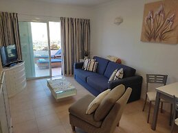 Paraiso 9 by El Sirocco