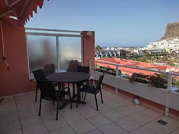 Paraiso 9 by El Sirocco