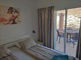 Paraiso 9 by El Sirocco