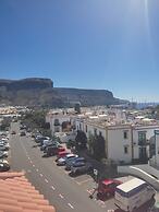 Paraiso 9 by El Sirocco