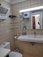 Paraiso 9 by El Sirocco