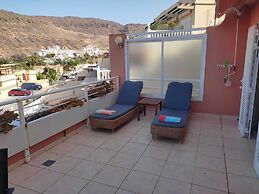 Paraiso 9 by El Sirocco