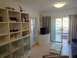 Paraiso 9 by El Sirocco