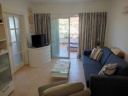 Paraiso 9 by El Sirocco