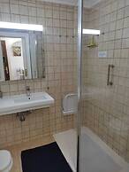 Paraiso 9 by El Sirocco