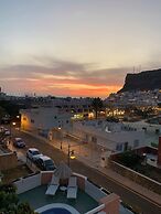 Paraiso 9 by El Sirocco