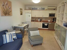 Paraiso 9 by El Sirocco