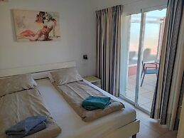 Paraiso 9 by El Sirocco