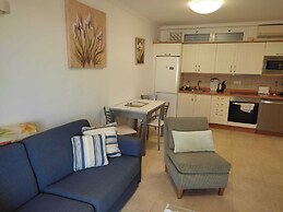 Paraiso 9 by El Sirocco