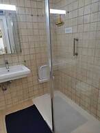 Paraiso 9 by El Sirocco