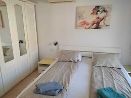 Paraiso 9 by El Sirocco