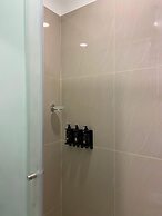 w Divine Loft w Ocean View in Crespo