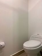 w Divine Loft w Ocean View in Crespo