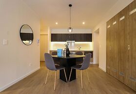 w Prestigious 2BR w Balcony Near Larcomar