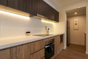 w Prestigious 2BR w Balcony Near Larcomar