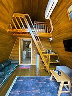 Gardan Bungalov Çatalca