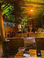 Gardan Bungalov Çatalca