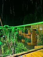 Gardan Bungalov Çatalca