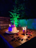 Gardan Bungalov Çatalca