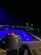 Gardan Bungalov Çatalca