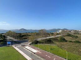 HOTEL PLAYAMAR LAREDO