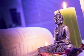 HOTEL PLAYAMAR LAREDO