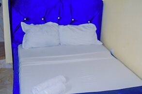 HOTEL LLAELL