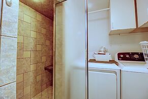 A106 Lake Cliffe 2 Bedroom Condo