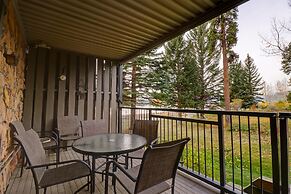 A106 Lake Cliffe 2 Bedroom Condo