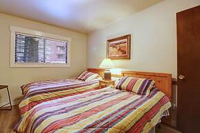 A106 Lake Cliffe 2 Bedroom Condo